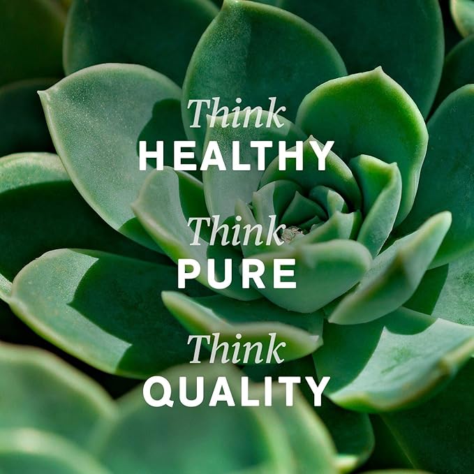 Nature's Sunshine Balanced B Complex, 120 Tablets | B Complex Vitamins to Support Digestion and Nervous System Health with Vegetarian Formula