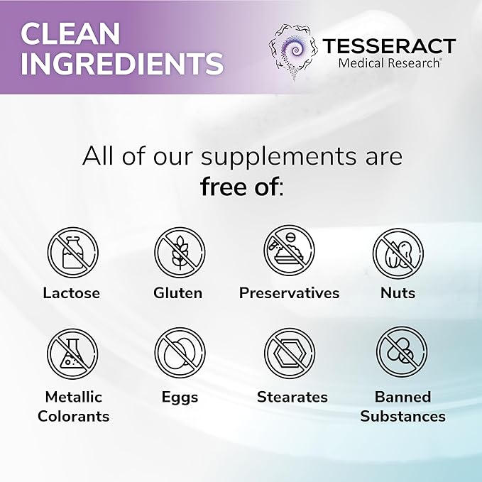 TetraCumin QR Joint Support Supplement, Quick-Release Turmeric Curcumin Metabolite, Proprietary Joint Supplements for Women & Men, Helps Promote Muscle & Joint Health, 120 Capsules