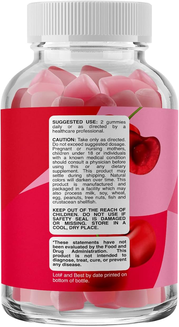 Phytoral Biotin Gummies for Hair and Nail Growth - Biotin Gummies for Hair Care Youthful Skin Care and Nail - 5000mcg per Serving Skin Nails Vitamins Adult Beauty