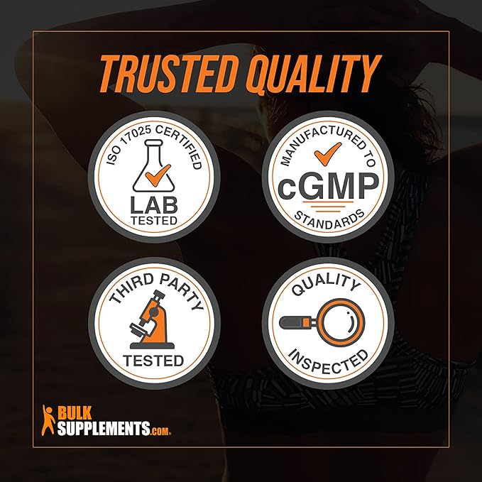 BulkSupplements.com Ceylon Cinnamon Extract Powder - Cinnamon Extract, Cinnamon Ceylon - Cinnamon Supplement, Pack of 1 - Gluten Free & Soy Free, 1000mg per Serving, 5kg (11 lbs)