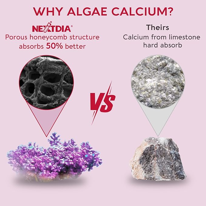 Sugar Free Methylated Multivitamin for Women Gummies, Calcium, D3 K2, Inositol, Folate, Vitamin A, C, E, B Complex, Biotin, Iron - Vitamins & Minerals - Energy, Immune, Bone, Skin, Hair, Vegan, 60 Cts