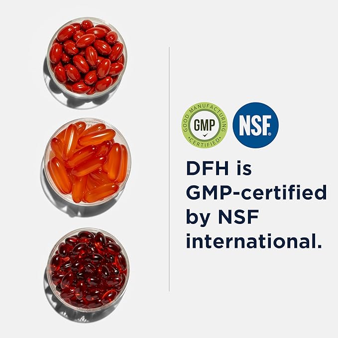 Designs for Health Buffered Vitamin C Powder 2000mg - Powdered Vitamin C (Ascorbic Acid) for High Dosing with Alkalizing Minerals to Be Gentle on The Stomach - Non-GMO Drink Mix (80 Servings / 240g)