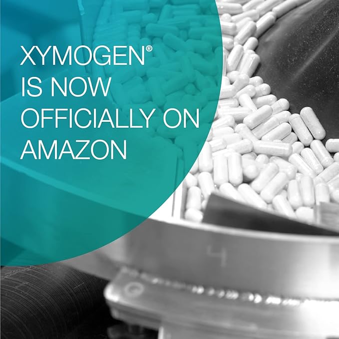 XYMOGEN D3 Liquid (1,500 Servings) + OrganiX PhytoFood Greens Powder (30 Servings) - 1000 IU Liquid Vitamin D Drops with Vegetables, Fruits, Berries, Phytonutrients, Fiber, Probiotics + Enzymes