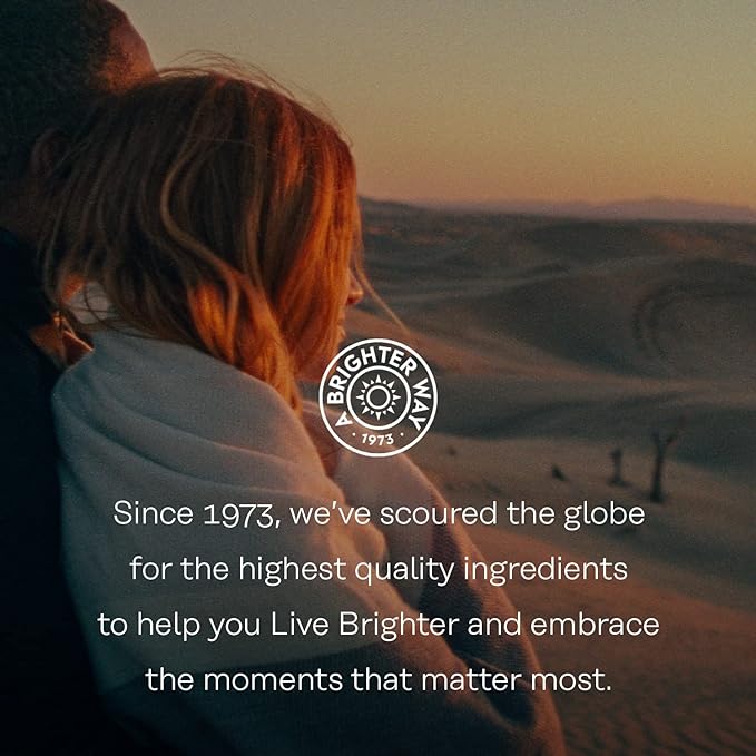 SOLARAY L-Theanine 200mg with Green Tea - Healthy Mood, Relaxation and Occasional Stress Support - Lab Verified, Vegan, Gluten Free - 90 Servings, 90 VegCaps