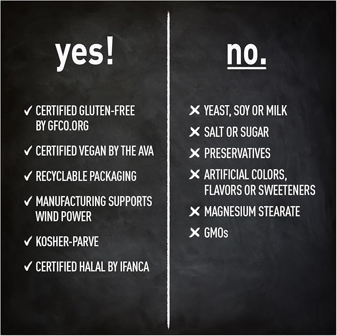 Country Life Methylfolate Chewable Tablets - Metabolically Active Folate - Great Tasting Orange Flavor - Gluten-Free - Smooth Melts - Vegan B12 - Women's Vitamins - Daily Supplement - 60 Tablets