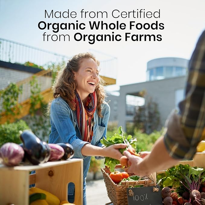 Vitamin B12 Liquid Spray | Vitamin B12 for Energy Support | Vegan | Non-GMO | Gluten Free | 40 Sprays | 1500 mcg per Spray | Raspberry Flavor | 1 fl Oz