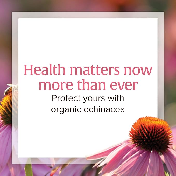 Natural Factors, Echinamide, Echinacea Supplement for Immune and Wellness Support, 60 Softgels