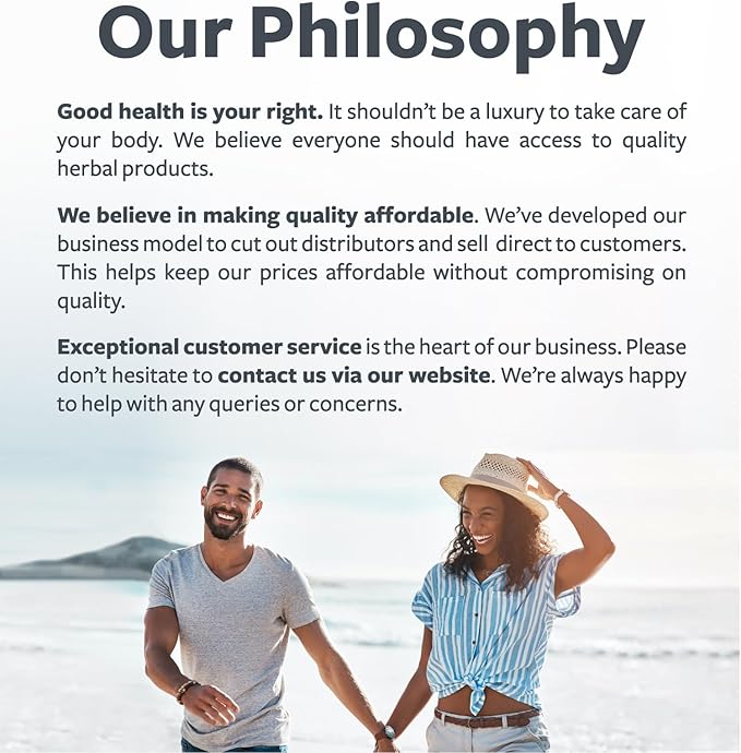 USDA Organic Ashwagandha (180 Vegetarian Tablets) 1350mg Ashwaganda Root Powder Per Serve with Black Pepper - Natural Adrenal Support, Cortisol & Thyroid Support, Immune Support (No Pills or Capsules)