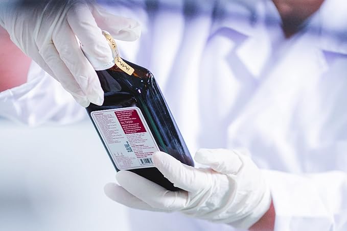 H-D Herbal Liver Detox, Cleanse, and Repair Liquid Supplement - Supports Gut Health and Kidney Function - Milk Thistle, Artichoke, and Chicory - Non-GMO (8.50oz)