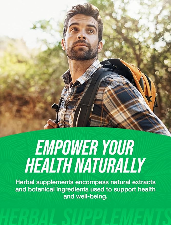 BulkSupplements.com Grape Seed Extract Powder - Grape Seed Extract Supplement, Antioxidant Source - Herbal Supplement, Gluten Free, 200mg per Serving, 500g (1.1 lbs) (Pack of 1)