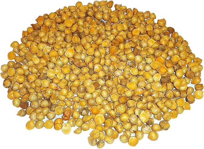 Japanese Garlic//AJO Japones (100% Natural!!) Choose Your Count per: (30-60-130-150-250-400) (150)