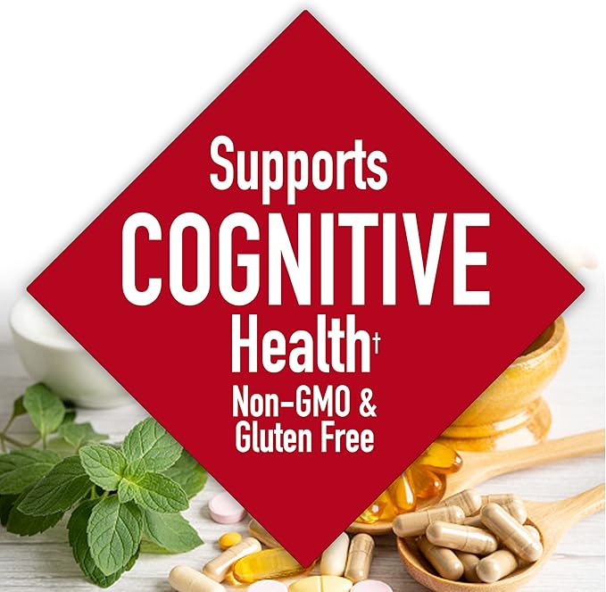 Windmill VIT D 2000 IU SOFTGELS WMILL 100 (Pack of 3)