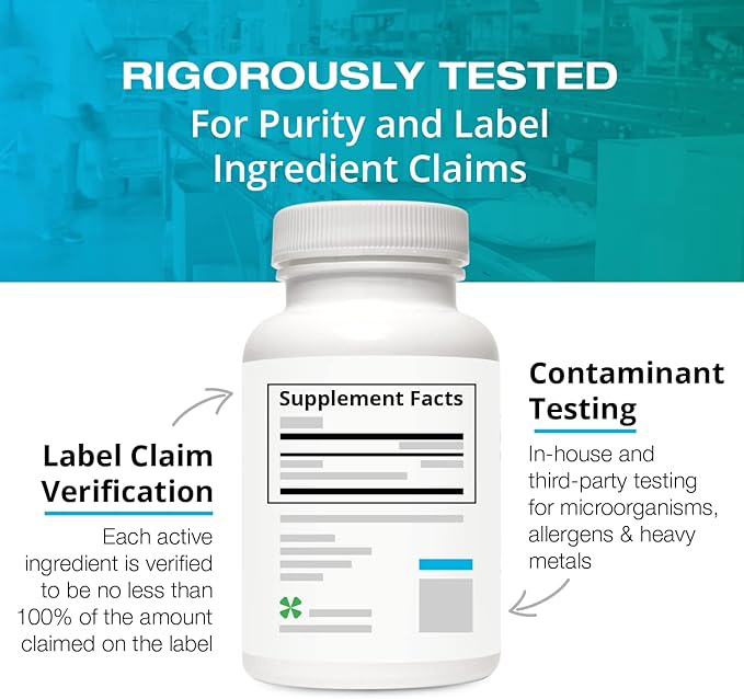 XYMOGEN D3 Liquid (1,500 Servings) + OrganiX PhytoFood Greens Powder (30 Servings) - 1000 IU Liquid Vitamin D Drops with Vegetables, Fruits, Berries, Phytonutrients, Fiber, Probiotics + Enzymes
