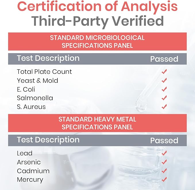 TUDCA Liver Supplements 1000 mg-Bile Salts for Liver Cleanse Detox-Milk Thistle Herbal Blend with Fulvic and Humic Acid for Liver,Digestive Health,120 Vegan Capsules