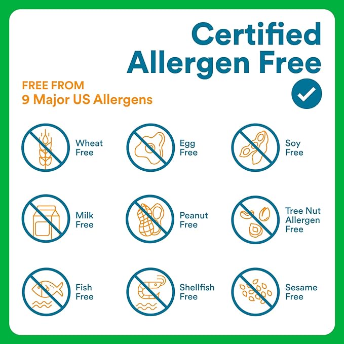 SmartyPants Multivitamin for Men, Organic Gummies: Methylfolate, Omega 3 (ALA), Vitamin D3, C, Vitamin B12, B6, A, K & Zinc for Immune Support, Biotin, Vegetarian, 120 Gummies (30 Day Supply)