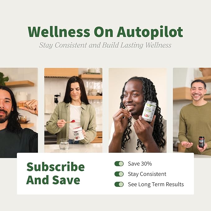 Snap Supplements Liver Health Support Supplement, Natural Liver Cleanse Detox and Repair, 60 Count (Pack of 2)