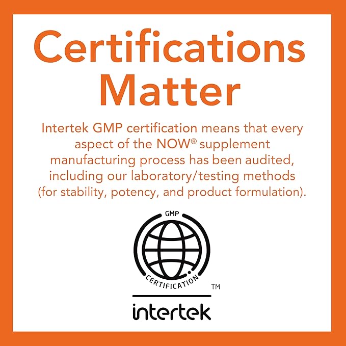 NOW Supplements, Sambucus Zinc-C with Elderberry Concentrate and Vitamin C, 60 Lozenges (Pack of 2)