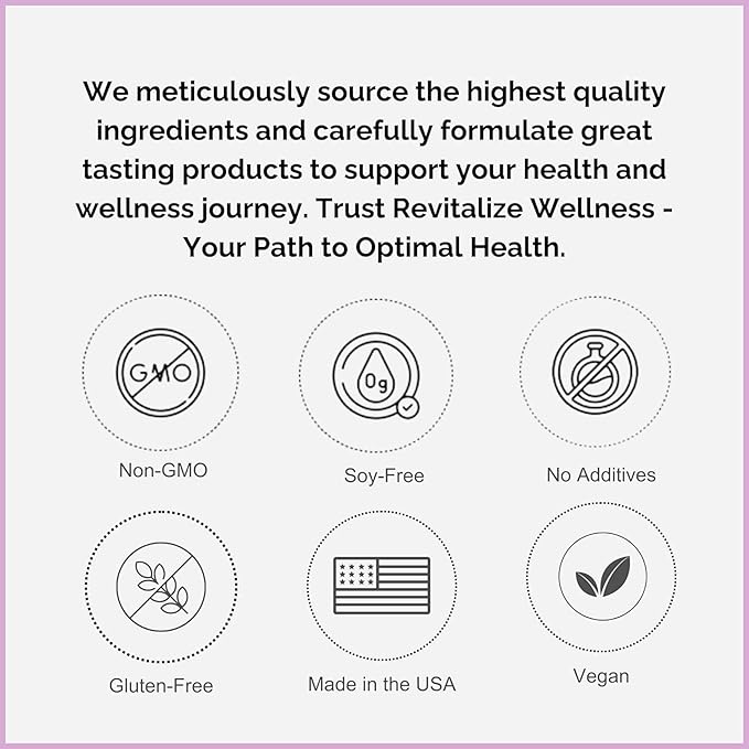 Vitamin C Chewables | 500 mg Vitamin C as Ascorbic Acid per Serving | Berry Blast Flavor | 60 Servings