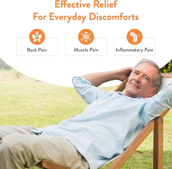 Natural Hemp Multivitamin Gummies for Pain, Sleep and Stress Relief, No Harmful Dyes, Transparent Hemp Oil Dosage, Non-Habit Forming, Natural Alternative - Gluten-Free, Non-GMO - 30 Servings