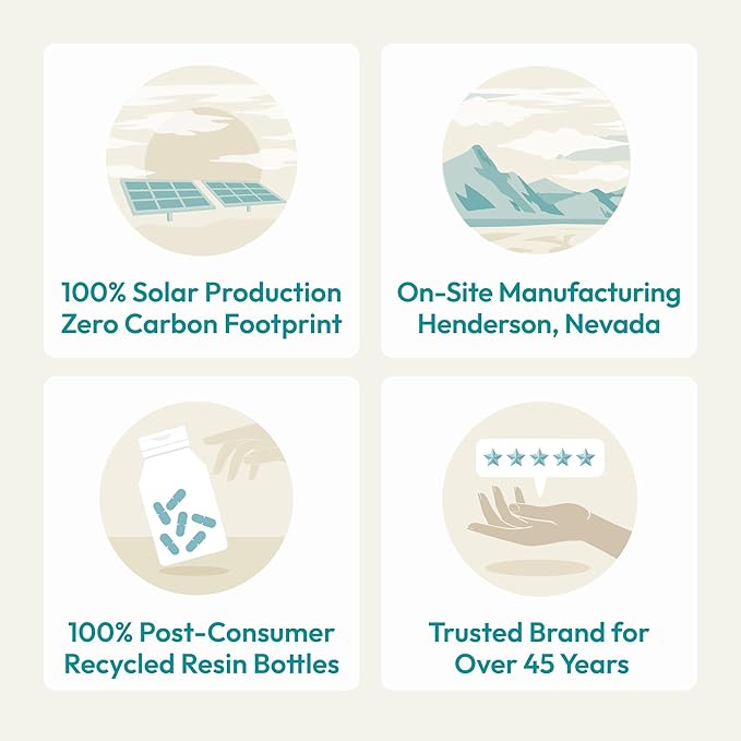 ANDREW LESSMAN Cranberry with D-Mannose - 30 Capsules - Supports Bladder, Kidney and Urinary Tract Health. High Potency Standardized Cranberry Concentrate and D-Mannose. Easy to Swallow Capsules