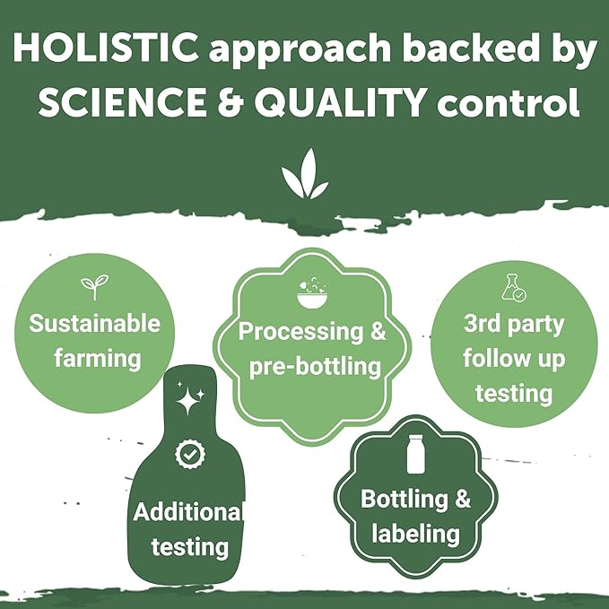 Yuve Prenatal Gummies for Women – Folic Acid 667 mcg DFE – Pregnancy Vitamins Gummies – Hormonal Support & Folate Acid – Vegan & Natural – 60 ct