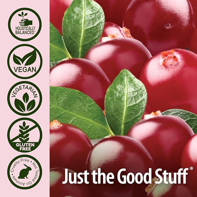 Nature's Answer UT Answer with D-Mannose 1955mg 90-Count | Urinary Tract & Bladder Support | Natural Detox | Gluten-Free, Vegan, Kosher | Single Count