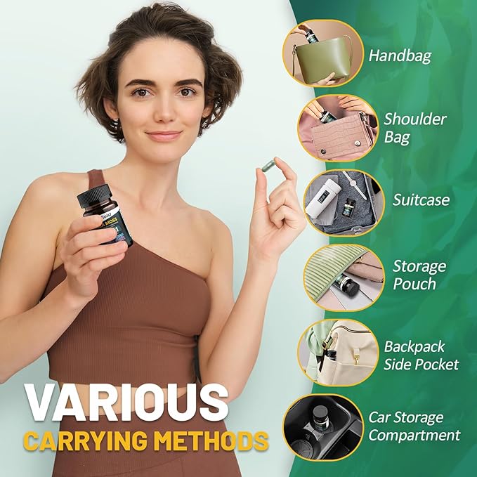 Sea Moss Black Seed Oil Ashwagandha Ginger & Burdock Root Turmeric Bladderwrack Chlorophyll ACV Supplement 30 Count