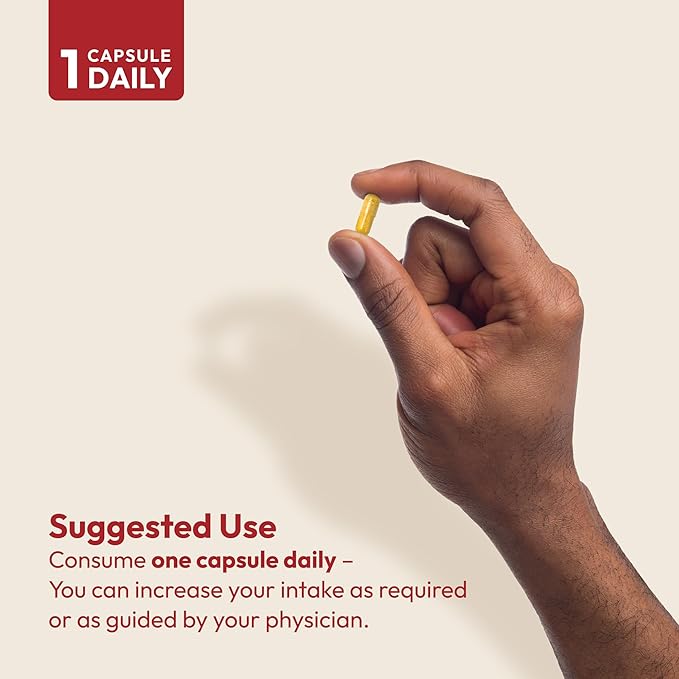 ANDREW LESSMAN High Potency B-Complex 360 Capsules - with High Levels of Folate Complex and Biotin, Promotes Cellular Growth, Energy, Immune Function, Detoxification, Fat Metabolism and More