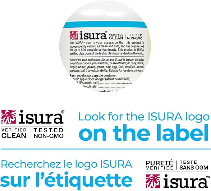 Natural Factors Biocoenzymated Methylfolate 1000Mcg, 60 CT