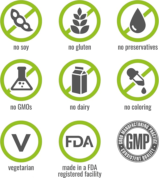 NATURELO Bariatric Multivitamin - One Daily with Iron - Supplement for Post Gastric Bypass Surgery Patients - Natural Whole Food Nutrition - 60 Veggie Capsules (Pack of 2)