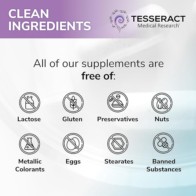 TetraCumin SR Joint Support Supplement, Sustained Release Turmeric Curcumin Metabolite, Proprietary Joint Supplements for Women & Men, Helps Promote Muscle & Joint Health, 120 Capsules