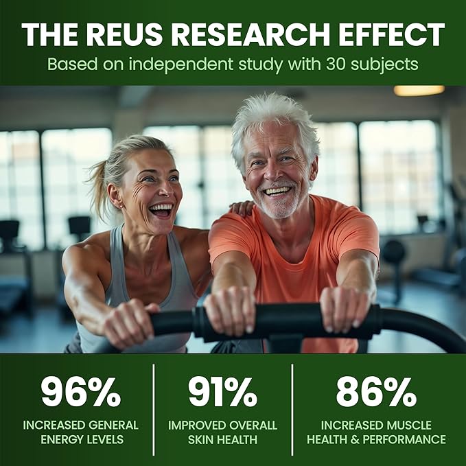 Nutrendia NAD Supplement – Liposomal Nicotinamide Riboside 900mg, Quercetin, Resveratrol, High Purity NMN, NAD+ Support for Energy, Focus & Wellness – 80 Capsules for Men & Women