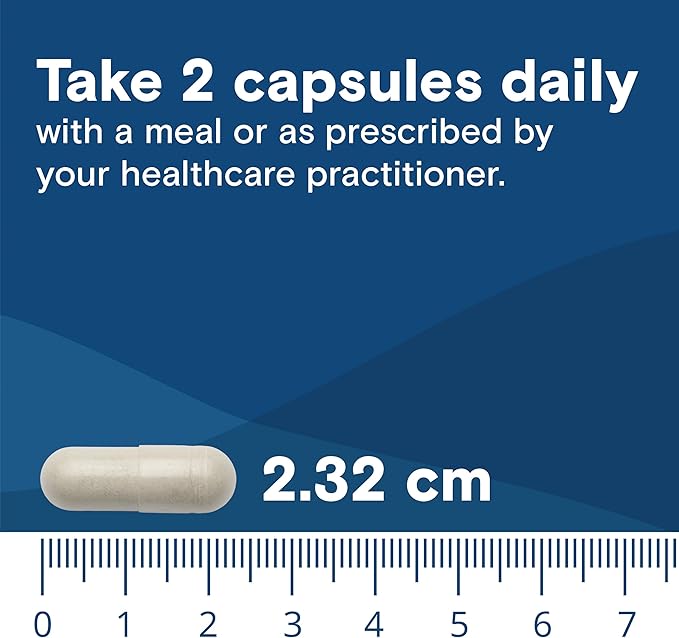 Bariatric Fusion Bariatric Multivitamin Without Iron | Post Bariatric Surgery Patients | Iron Free Bariatric Vitamin for Gastric Bypass and Sleeve Gastrectomy | 180 Capsules | 3 Month Supply