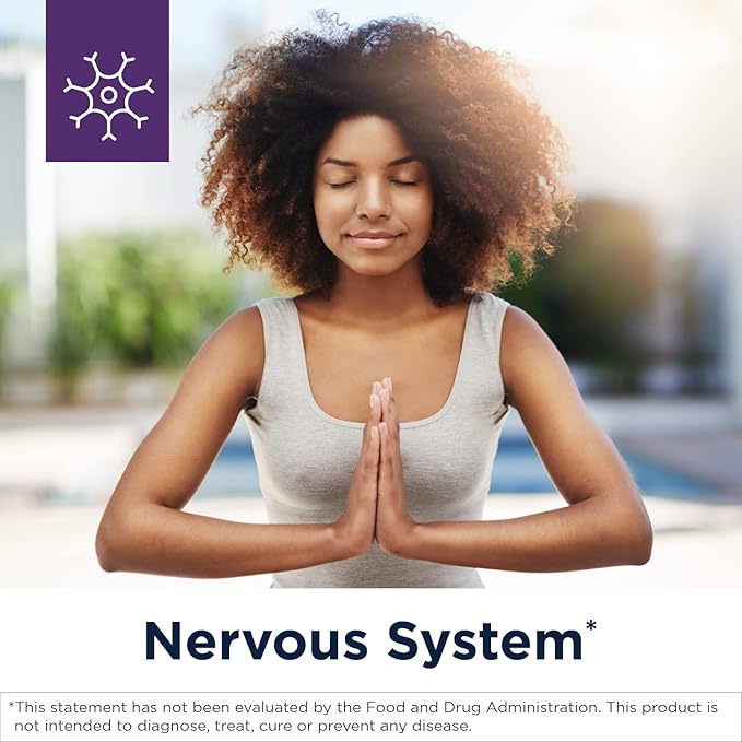 Designs for Health Migranol - Feverfew Supplement with Magnesium Malate, Curcumin (Turmeric) Extract, Rosemary + B2 Riboflavin - Non-GMO + Gluten Free (90 Capsules)