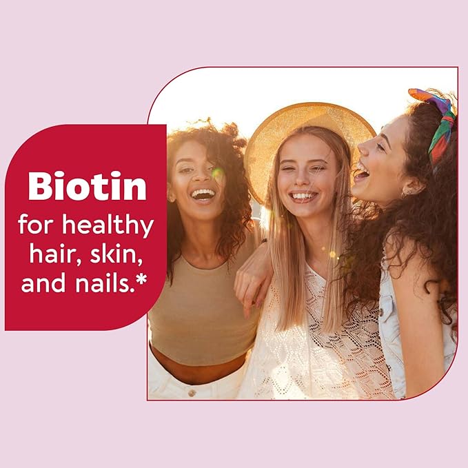 Sugar Free Methylated Multivitamin for Women Gummies, Calcium, D3 K2, Inositol, Folate, Vitamin A, C, E, B Complex, Biotin, Iron - Vitamins & Minerals - Energy, Immune, Bone, Skin, Hair, Vegan, 60 Cts