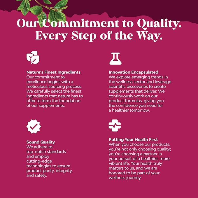 D Mannose Capsules for Urinary Tract Health - High Potency D-Mannose with Cranberry Juice Powder & Dandelion for Urinary Tract Health for Women Fast Acting Super Concentrated Cranberry - 60 Capsules