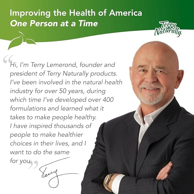 Terry Naturally CuraMed 375mg - Antioxidant Supplement for Brain & Immune Health Support - Dietary Supplement with Curcumin & Turmeric Essential Oil - Herbal Liver Support - 60 Softgels (Pack of 3)