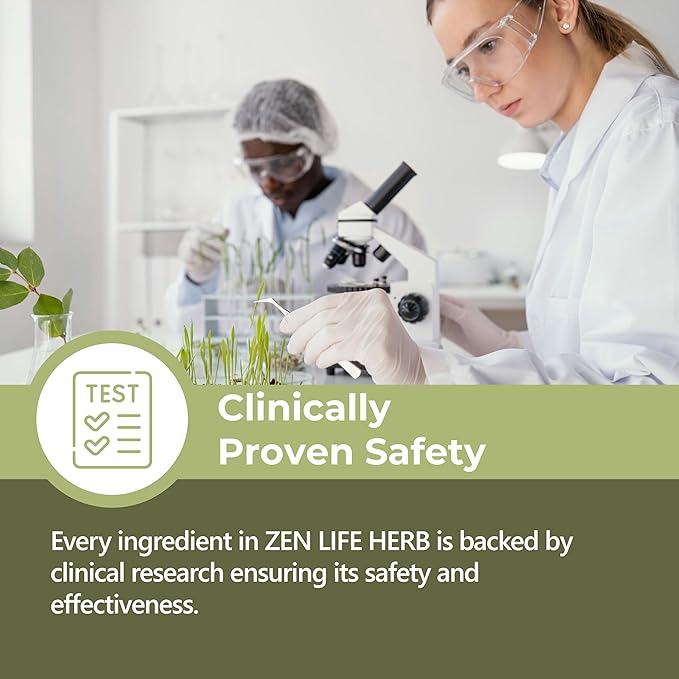 Eye Health with Panax Notoginseng Astaxanthin Lutein and Zeaxanthin (60 Capsules)