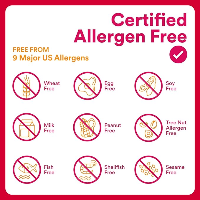 SmartyPants Organic Women's Multivitamin Gummies: Biotin, Probiotics, Methylfolate, Omega 3 (ALA), Vitamin D3, C, Vitamin B12, B6, A, K & Zinc, Inositol, Gluten Free, 120 Count (30 Day Supply)