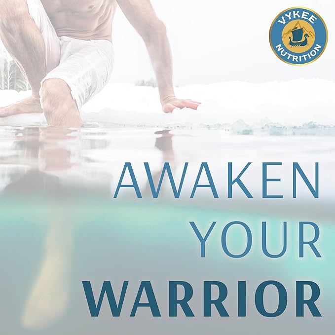 B Complex Supplement – High-Potency B Vitamins with 750mg DFE Folate, 440mg B12 & Biotin | Vegan Non-GMO | Supports Cellular Energy Production & Red Blood Cell Formation | 120 Capsules