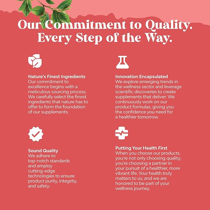 Vitamin B12 Gummies for Adults - Sugar Free Vitamin B12 1000 mcg Chewable Gums for Energy & Mood Support, Immune & Nerves Health - Kosher Non-GMO & Gluten Free Supplement for Women & Men - 120 Count