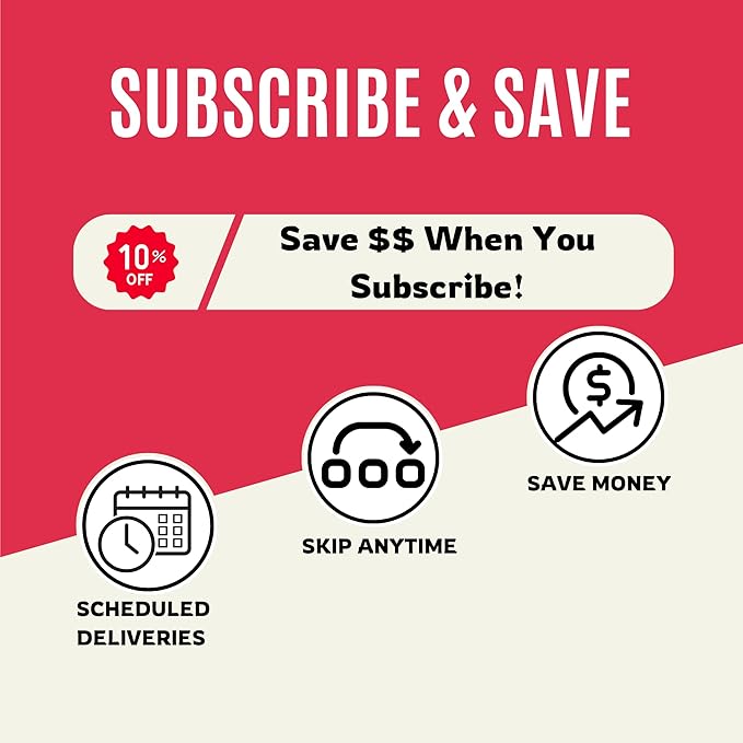 Nature's Fusions Dihydroberberine Supplement 100mg 60 Capsules - with Ceylon Cinnamon - 5X More Effective Than Regular Berberine HCL
