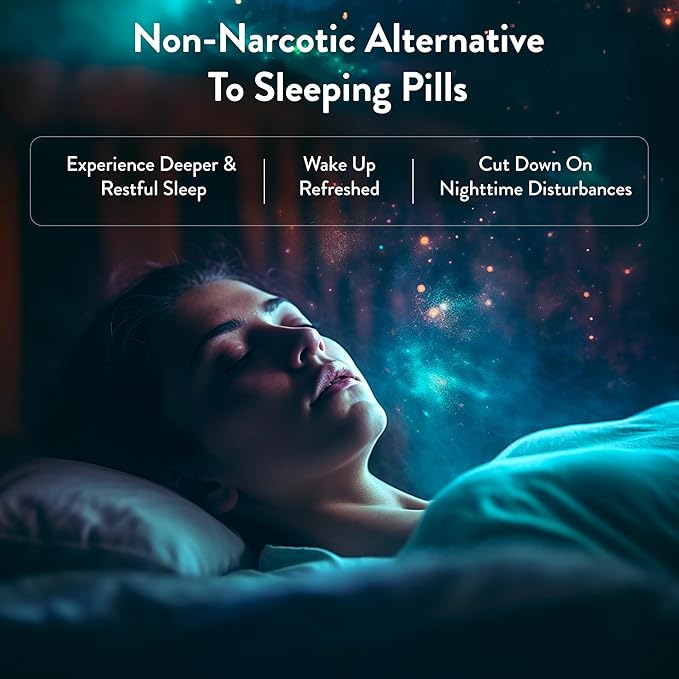 Natural Hemp Multivitamin Gummies for Pain, Sleep and Stress Relief, No Harmful Dyes, Transparent Hemp Oil Dosage, Non-Habit Forming, Natural Alternative - Gluten-Free, Non-GMO - 30 Servings