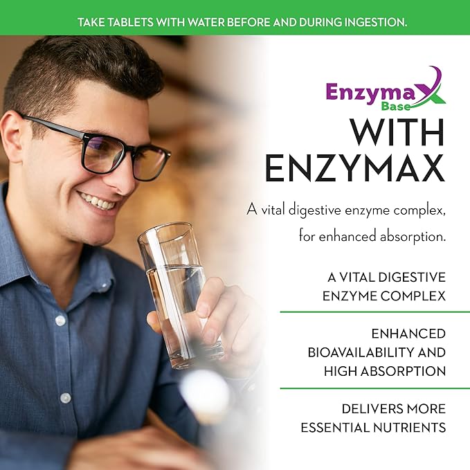 Maxi Health 1000 mg Vitamin C - 1000mg Tablets Ultra High Absorption Formula - Gluten Free Kosher Dietary Non GMO Supplement for Immune Support - Vitamin C Tablets from Ascorbic Acid, (250 Count)