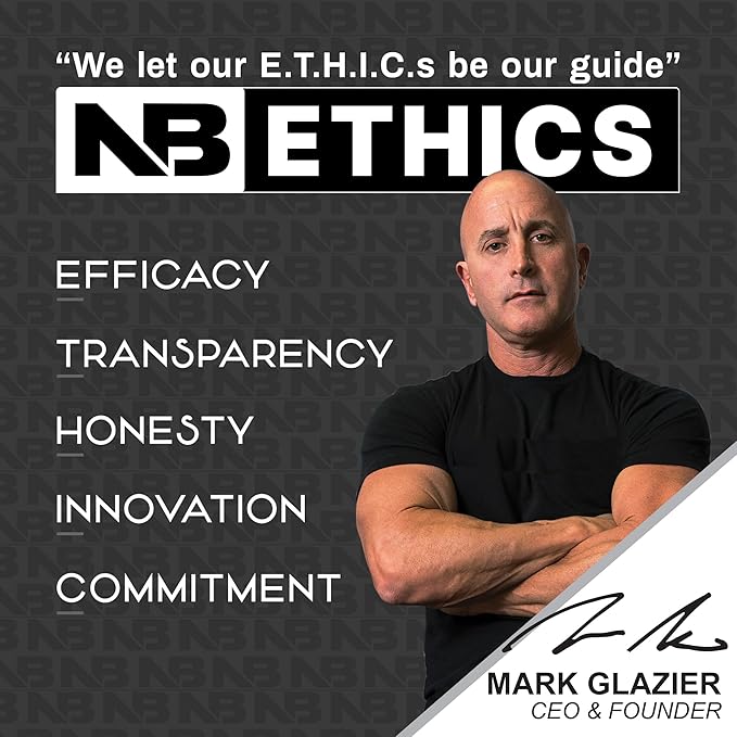 NutraBio Multisport for Women - Womens MultiVitamin - 33 Vitamins, Minerals, Micronutrients - Rich in Antioxidants - Supports Peak Athletic Performance, Energy, Metabolism (120 Vegetable Capsules)