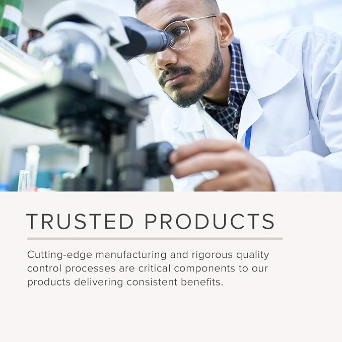 NusaPure Grapefruit Extract 5,000 mg per Capsule (Extract 10:1) Bioperine 150 Veggie caps (Vegan, Gluten Free, Non-GMO)