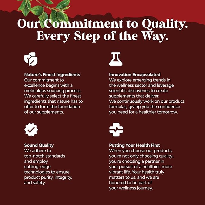 Concentrated Odorless Garlic Softgels - Parsley Extract & Aged Garlic Supplements - Parsley Softgels for Gut Support - 60 Ct