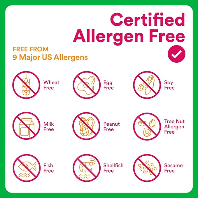 SmartyPants Organic Women's Multivitamin Gummies: Biotin, Methylfolate, Omega 3 (ALA), Vitamin D3, C, Vitamin B12, B6, A, K & Zinc, Inositol, Gluten Free, Vegetarian, 120 Count (30 Day Supply)