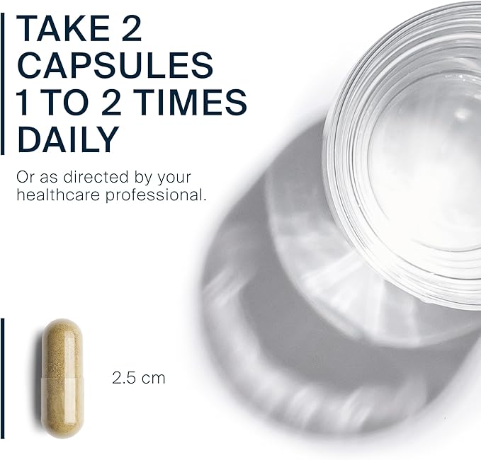 Vital Nutrients Echinacea Extract 1000mg | Vegan Echinacea Immune Support Supplement | Gluten, Dairy, Soy Free | Non-GMO | 60 Capsules