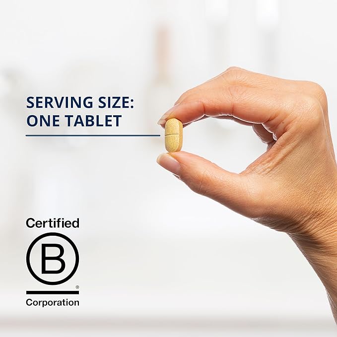 Metagenics Sinuplex - Healthy Respiratory Support* - with Vitamin C, Stinging Nettle Extract, N-Acetylcysteine, Quercetin & More - Immune Supplement with VIT C* - 120 Tablets